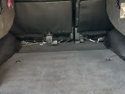 Toyota Land Cruiser 2012 года за 20 500 000 тг. в Астана – фото 7