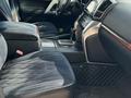 Toyota Land Cruiser 2012 года за 20 500 000 тг. в Астана – фото 5