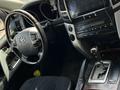 Toyota Land Cruiser 2012 года за 20 500 000 тг. в Астана – фото 6