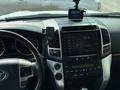 Toyota Land Cruiser 2012 года за 20 500 000 тг. в Астана – фото 8