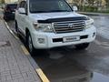 Toyota Land Cruiser 2012 года за 20 500 000 тг. в Астана – фото 2