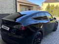 Tesla Model Y 2021 года за 25 000 000 тг. в Астана – фото 21