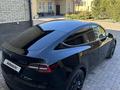 Tesla Model Y 2021 года за 25 000 000 тг. в Астана – фото 22