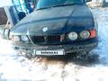 BMW 525 1993 года за 1 150 000 тг. в Павлодар – фото 3