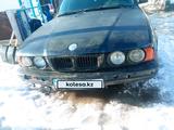 BMW 525 1993 годаүшін1 150 000 тг. в Павлодар – фото 3