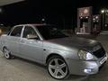 ВАЗ (Lada) Priora 2170 2008 годаfor1 396 552 тг. в Уральск