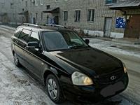 ВАЗ (Lada) Priora 2171 2014 года за 3 000 000 тг. в Семей