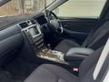 Toyota Crown Majesta 2008 года за 4 800 000 тг. в Атырау – фото 12