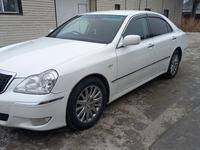 Toyota Crown Majesta 2008 годаүшін4 800 000 тг. в Атырау