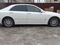 Toyota Crown Majesta 2008 года за 4 800 000 тг. в Атырау – фото 6