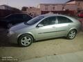 Nissan Primera 2002 года за 3 500 000 тг. в Жанаозен – фото 9