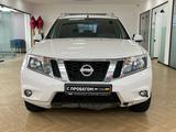 Nissan Terrano 2019 года за 7 350 000 тг. в Астана – фото 2