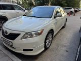 Toyota Camry 2009 года за 5 800 000 тг. в Шу