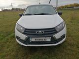 ВАЗ (Lada) Granta 2190 2020 годаfor3 950 000 тг. в Житикара