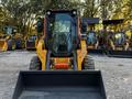 SDLG  Мини-погрузчик SDLG SR900H 2026 годаүшін13 340 000 тг. в Алматы – фото 2