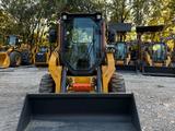 SDLG  Мини-погрузчик SDLG SR900H 2026 года за 13 340 000 тг. в Алматы – фото 2