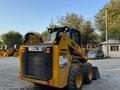 SDLG  Мини-погрузчик SDLG SR900H 2026 годаүшін13 340 000 тг. в Алматы – фото 3