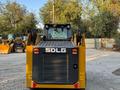 SDLG  Мини-погрузчик SDLG SR900H 2026 годаүшін13 340 000 тг. в Алматы – фото 4