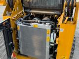 SDLG  Мини-погрузчик SDLG SR900H 2026 года за 13 340 000 тг. в Алматы – фото 5