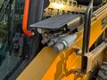 SDLG  Мини-погрузчик SDLG SR900H 2026 годаүшін13 340 000 тг. в Алматы – фото 6