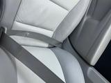 Toyota Camry 2013 года за 8 700 000 тг. в Усть-Каменогорск – фото 4