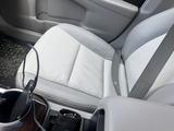 Toyota Camry 2013 года за 8 700 000 тг. в Усть-Каменогорск – фото 3