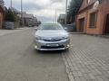 Toyota Camry 2013 года за 9 100 000 тг. в Усть-Каменогорск – фото 3