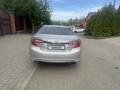 Toyota Camry 2013 года за 9 100 000 тг. в Усть-Каменогорск – фото 6