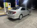 Toyota Camry 2013 года за 9 100 000 тг. в Усть-Каменогорск – фото 10