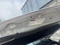 Toyota Camry 2013 года за 9 100 000 тг. в Усть-Каменогорск – фото 11