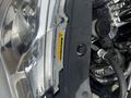 Toyota Camry 2013 года за 9 100 000 тг. в Усть-Каменогорск – фото 13