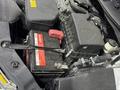 Toyota Camry 2013 года за 9 100 000 тг. в Усть-Каменогорск – фото 15
