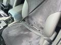 Toyota Camry 2013 года за 9 100 000 тг. в Усть-Каменогорск – фото 14