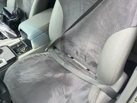 Toyota Camry 2013 года за 9 100 000 тг. в Усть-Каменогорск – фото 14