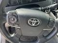 Toyota Camry 2013 года за 9 100 000 тг. в Усть-Каменогорск – фото 19