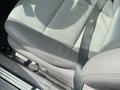 Toyota Camry 2013 года за 9 100 000 тг. в Усть-Каменогорск – фото 20