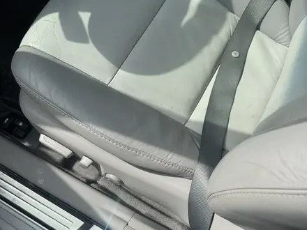 Toyota Camry 2013 года за 9 100 000 тг. в Усть-Каменогорск – фото 20