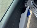 Toyota Camry 2013 года за 9 100 000 тг. в Усть-Каменогорск – фото 21