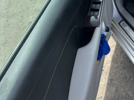 Toyota Camry 2013 года за 9 100 000 тг. в Усть-Каменогорск – фото 21