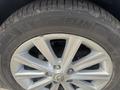 Toyota Camry 2013 года за 9 100 000 тг. в Усть-Каменогорск – фото 22