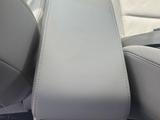 Toyota Camry 2013 года за 8 700 000 тг. в Усть-Каменогорск – фото 5