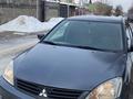 Mitsubishi Lancer 2009 года за 2 950 000 тг. в Алматы