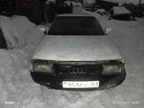 Авторазбор в Астана – фото 2
