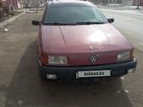 Volkswagen Passat 1991 года за 1 300 000 тг. в Кызылорда