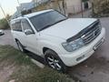 Toyota Land Cruiser 2004 годаүшін6 500 000 тг. в Каскелен – фото 4