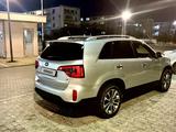 Kia Sorento 2014 годаүшін9 500 000 тг. в Актау