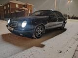 Mercedes-Benz E 280 1997 годаfor3 200 000 тг. в Астана