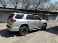 Toyota 4Runner 2012 года за 15 700 000 тг. в Алматы – фото 3