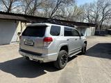 Toyota 4Runner 2012 года за 15 700 000 тг. в Алматы – фото 4