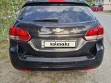 Chevrolet Cruze 2014 годаүшін5 300 000 тг. в Темиртау – фото 2